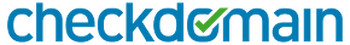 www.checkdomain.de/?utm_source=checkdomain&utm_medium=standby&utm_campaign=www.energie-kredit.com